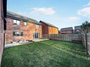 Photo 15- click for photo gallery